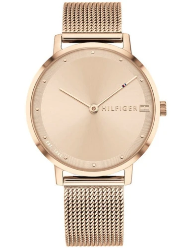 ZEGAREK DAMSKI TOMMY HILFIGER 1782150 PIPPA