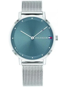 ZEGAREK DAMSKI TOMMY HILFIGER 1782149 PIPPA