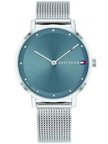 ZEGAREK DAMSKI TOMMY HILFIGER 1782149 PIPPA