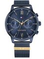 ZEGAREK DAMSKI TOMMY HILFIGER 1782305 BLAKE
