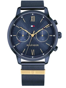 ZEGAREK DAMSKI TOMMY HILFIGER 1782305 BLAKE