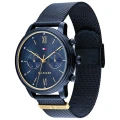ZEGAREK DAMSKI TOMMY HILFIGER 1782305 BLAKE