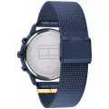 ZEGAREK DAMSKI TOMMY HILFIGER 1782305 BLAKE
