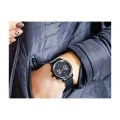 ZEGAREK DAMSKI TOMMY HILFIGER 1782305 BLAKE