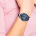 ZEGAREK DAMSKI TOMMY HILFIGER 1782305 BLAKE
