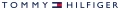 ZEGAREK DAMSKI TOMMY HILFIGER 1782305 BLAKE
