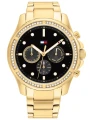 ZEGAREK DAMSKI TOMMY HILFIGER Brooklyn 1782570