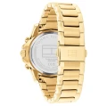 ZEGAREK DAMSKI TOMMY HILFIGER Brooklyn 1782570