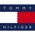 ZEGAREK DAMSKI TOMMY HILFIGER Brooklyn 1782570