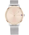 ZEGAREK DAMSKI TOMMY HILFIGER 1782151 PIPPA