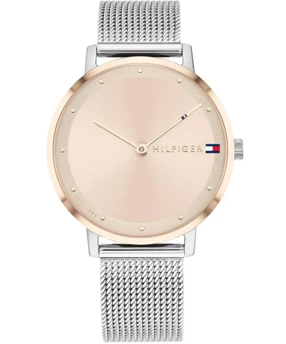 ZEGAREK DAMSKI TOMMY HILFIGER 1782151 PIPPA