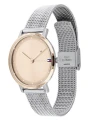 ZEGAREK DAMSKI TOMMY HILFIGER 1782151 PIPPA