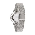 ZEGAREK DAMSKI TOMMY HILFIGER 1782151 PIPPA