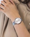 ZEGAREK DAMSKI TOMMY HILFIGER 1782151 PIPPA