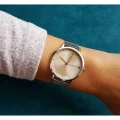 ZEGAREK DAMSKI TOMMY HILFIGER 1782151 PIPPA
