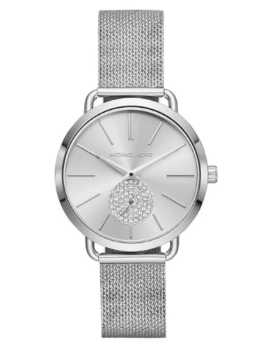 ZEGAREK DAMSKI MICHAEL KORS MK3843 - PORTIA