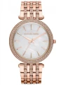 ZEGAREK DAMSKI Michael Kors Darci MK3220