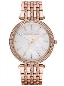 ZEGAREK DAMSKI Michael Kors Darci MK3220