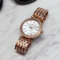 ZEGAREK DAMSKI Michael Kors Darci MK3220