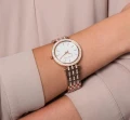 ZEGAREK DAMSKI Michael Kors Darci MK3220
