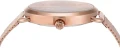 ZEGAREK DAMSKI MICHAEL KORS MK3845 - PORTIA