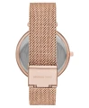 ZEGAREK DAMSKI MICHAEL KORS MK3845 - PORTIA