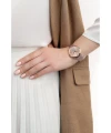 ZEGAREK DAMSKI MICHAEL KORS MK3845 - PORTIA