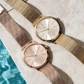 ZEGAREK DAMSKI MICHAEL KORS MK3845 - PORTIA