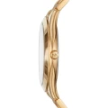ZEGAREK DAMSKI MICHAEL KORS MK3493 - SLIM RUNWAY
