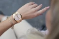 ZEGAREK DAMSKI MICHAEL KORS MK3493 - SLIM RUNWAY