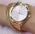 ZEGAREK-DAMSKI-MICHAEL-KORS-MK3493---SLIM-RUNWAY.jpg