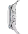 ZEGAREK MĘSKI EMPORIO ARMANI AR11587 DIVER