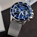 ZEGAREK MĘSKI EMPORIO ARMANI AR11587 DIVER
