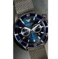 ZEGAREK MĘSKI EMPORIO ARMANI AR11587 DIVER
