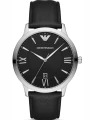 ZEGAREK MĘSKI EMPORIO ARMANI AR11210 - GIOVANNI