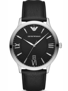 ZEGAREK MĘSKI EMPORIO ARMANI AR11210 - GIOVANNI