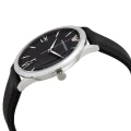 ZEGAREK MĘSKI EMPORIO ARMANI AR11210 - GIOVANNI