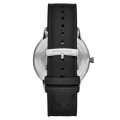 ZEGAREK MĘSKI EMPORIO ARMANI AR11210 - GIOVANNI