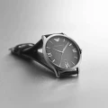 ZEGAREK MĘSKI EMPORIO ARMANI AR11210 - GIOVANNI