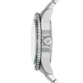 ZEGAREK MĘSKI EMPORIO ARMANI AR11589 - Diver GMT