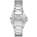 ZEGAREK MĘSKI EMPORIO ARMANI AR11589 - Diver GMT