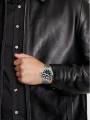 ZEGAREK MĘSKI EMPORIO ARMANI AR11589 - Diver GMT