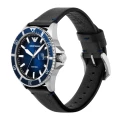 ZEGAREK MĘSKI EMPORIO ARMANI AR11516 - DIVER