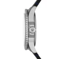 ZEGAREK MĘSKI EMPORIO ARMANI AR11516 - DIVER