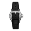ZEGAREK MĘSKI EMPORIO ARMANI AR11516 - DIVER