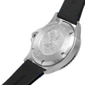 ZEGAREK MĘSKI EMPORIO ARMANI AR11516 - DIVER