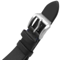 ZEGAREK MĘSKI EMPORIO ARMANI AR11516 - DIVER