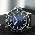 ZEGAREK MĘSKI EMPORIO ARMANI AR11516 - DIVER