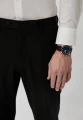 ZEGAREK MĘSKI EMPORIO ARMANI AR11516 - DIVER