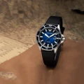 ZEGAREK MĘSKI EMPORIO ARMANI AR11516 - DIVER